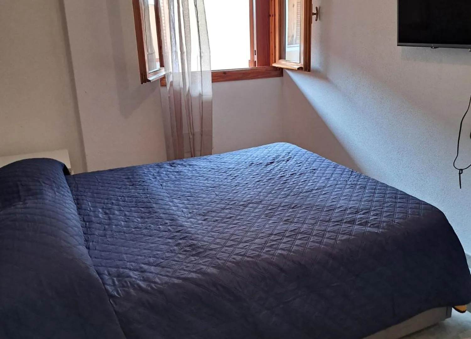 Appartamento Residenza Stefy Porto Rotondo 0*,  Italia